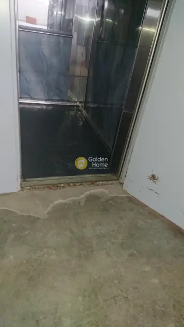 Αυτόνομο Κτίριο 2700τ.μ. προς πώληση φωτογραφία 20