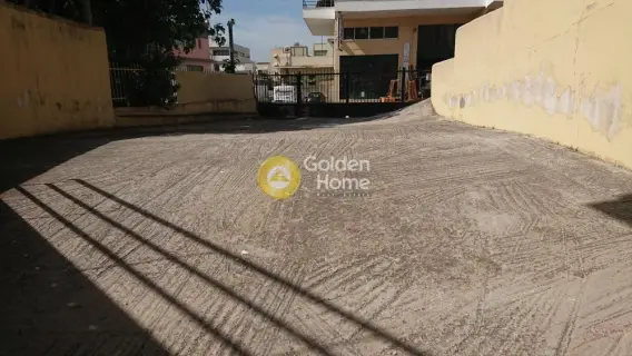 Αυτόνομο Κτίριο 2700τ.μ. προς πώληση φωτογραφία 39