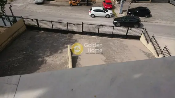 Αυτόνομο Κτίριο 2700τ.μ. προς πώληση φωτογραφία 19