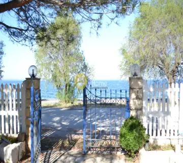 House 180m<sup>2</sup> for sale photo 4