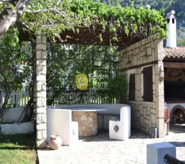 House 180m<sup>2</sup> for sale photo 9