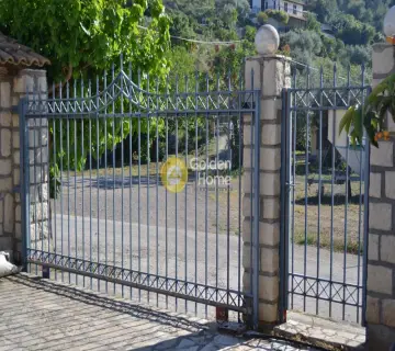 House 180m<sup>2</sup> for sale photo 12