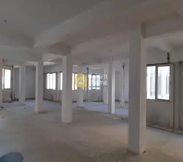 Γραφείο 450τ.μ. προς ενοικίαση φωτογραφία 1