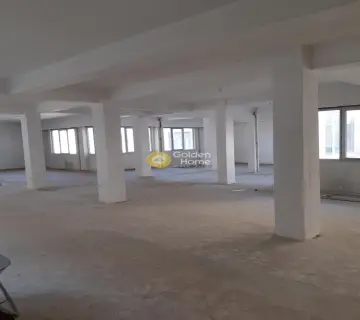 Γραφείο 450τ.μ. προς ενοικίαση φωτογραφία 2