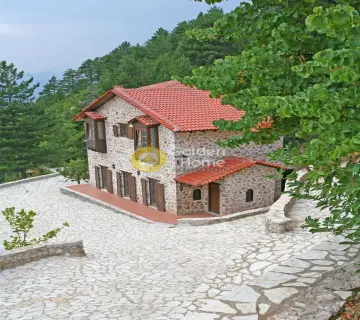 House 220m<sup>2</sup> for sale photo 5