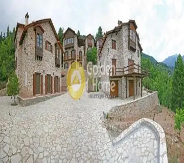 House 220m<sup>2</sup> for sale photo 4