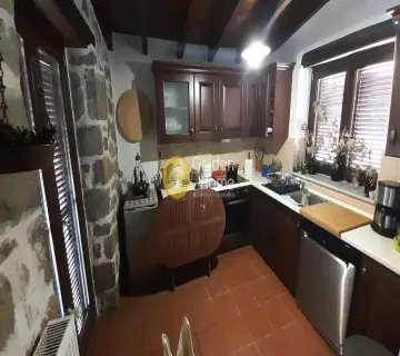 House 220m<sup>2</sup> for sale photo 22