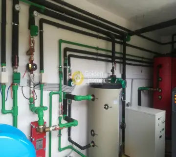 Golden Home Property Image