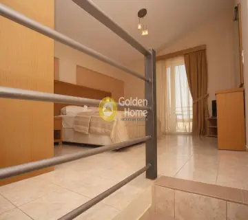 Hotel 1300m<sup>2</sup> for sale photo 28