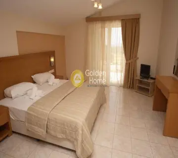 Hotel 1300m<sup>2</sup> for sale photo 30