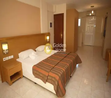 Hotel 1300m<sup>2</sup> for sale photo 31