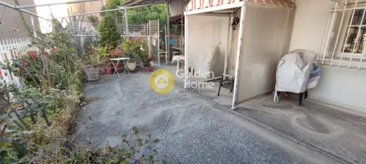 住家 32m<sup>2</sup> for sale photo 3136858
