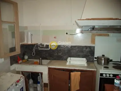 Μεζονέτα Εφαπτόμενη 88τ.μ. προς πώληση φωτογραφία 4