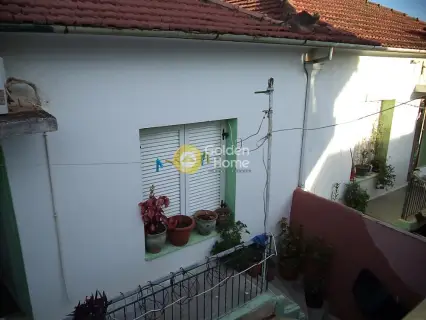 Μεζονέτα Εφαπτόμενη 88τ.μ. προς πώληση φωτογραφία 6