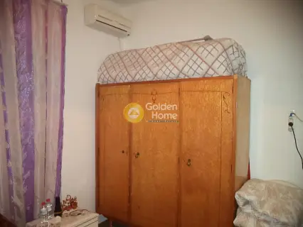 Μεζονέτα Εφαπτόμενη 88τ.μ. προς πώληση φωτογραφία 7