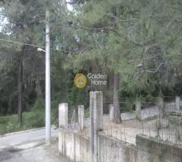 Μεζονέτα Ανεξάρτητη 350τ.μ. προς πώληση φωτογραφία 4