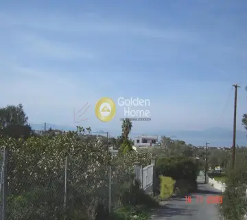 Οικιστικό 2025τ.μ. προς πώληση φωτογραφία 1622424