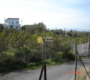 Οικιστικό 2025τ.μ. προς πώληση φωτογραφία 1622425