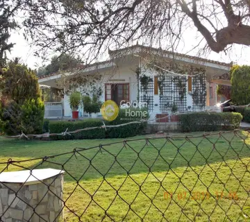 Μονοκατοικία 110τ.μ. προς πώληση φωτογραφία 1621549