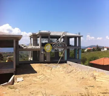 Residential 8500m<sup>2</sup> for sale photo 2