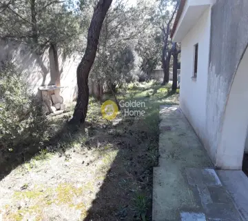 Residential 1920m<sup>2</sup> for sale photo 18