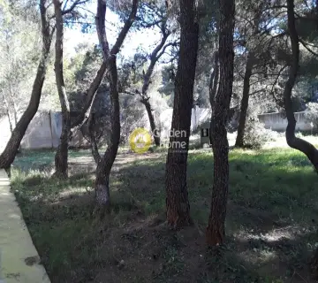 Residential 1920m<sup>2</sup> for sale photo 10