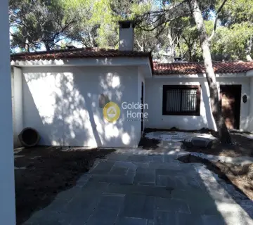 Residence complex 230m<sup>2</sup> for sale photo 13