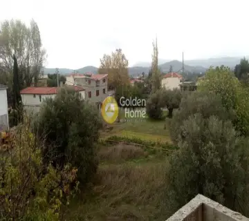 Μεζονέτα Εφαπτόμενη 357τ.μ. προς πώληση φωτογραφία 11