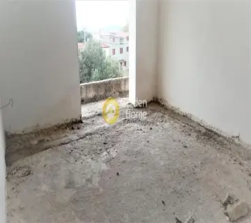 Μεζονέτα Εφαπτόμενη 357τ.μ. προς πώληση φωτογραφία 16
