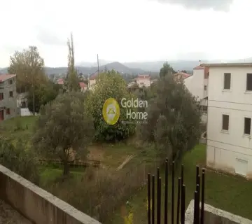 Μεζονέτα Εφαπτόμενη 357τ.μ. προς πώληση φωτογραφία 26