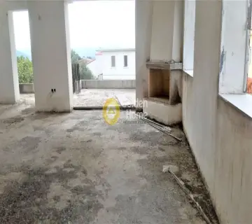 Μεζονέτα Εφαπτόμενη 357τ.μ. προς πώληση φωτογραφία 1