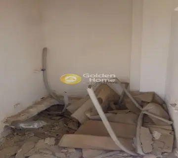 Μεζονέτα Εφαπτόμενη 357τ.μ. προς πώληση φωτογραφία 36