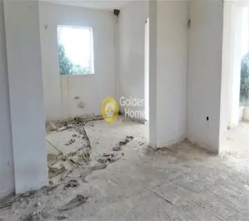 Μεζονέτα Εφαπτόμενη 357τ.μ. προς πώληση φωτογραφία 8
