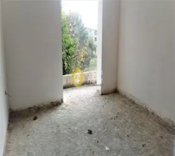Μεζονέτα Εφαπτόμενη 357τ.μ. προς πώληση φωτογραφία 43