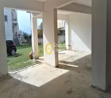 Μεζονέτα Εφαπτόμενη 357τ.μ. προς πώληση φωτογραφία 23