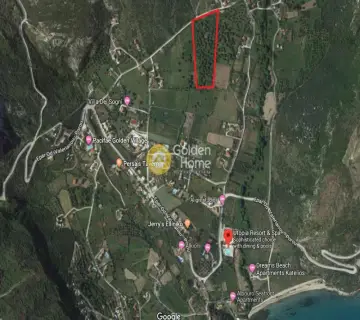 Οικιστικό 10000τ.μ. προς πώληση φωτογραφία 1