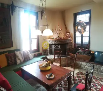 Golden Home Property Image