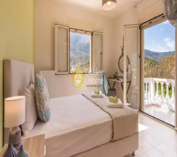 Μονοκατοικία 200τ.μ. προς πώληση φωτογραφία 23