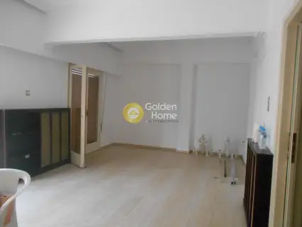 Οροφοδιαμέρισμα 105τ.μ. προς πώληση φωτογραφία 2