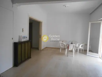 Οροφοδιαμέρισμα 105τ.μ. προς πώληση φωτογραφία 3