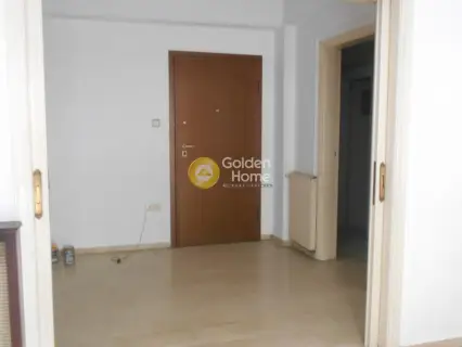 Οροφοδιαμέρισμα 105τ.μ. προς πώληση φωτογραφία 5