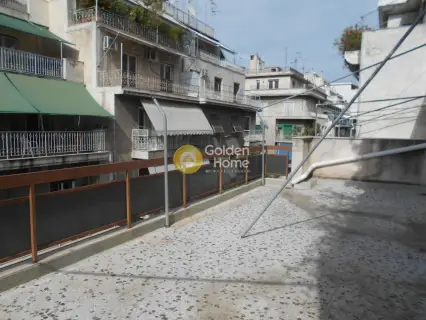 Οροφοδιαμέρισμα 105τ.μ. προς πώληση φωτογραφία 4