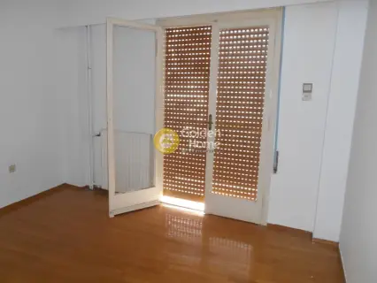 Οροφοδιαμέρισμα 105τ.μ. προς πώληση φωτογραφία 6