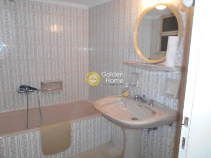 Οροφοδιαμέρισμα 105τ.μ. προς πώληση φωτογραφία 7