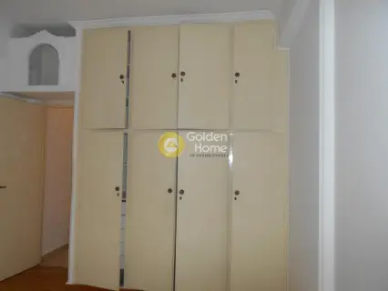 Οροφοδιαμέρισμα 105τ.μ. προς πώληση φωτογραφία 9