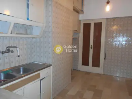 Οροφοδιαμέρισμα 105τ.μ. προς πώληση φωτογραφία 10