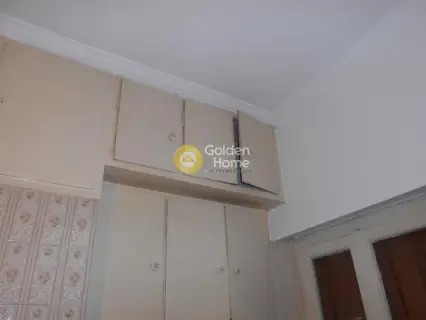 Οροφοδιαμέρισμα 105τ.μ. προς πώληση φωτογραφία 8