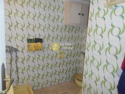 Οροφοδιαμέρισμα 105τ.μ. προς πώληση φωτογραφία 12