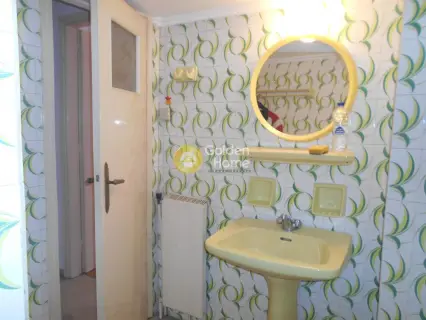 Οροφοδιαμέρισμα 105τ.μ. προς πώληση φωτογραφία 13