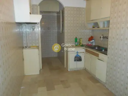 Οροφοδιαμέρισμα 105τ.μ. προς πώληση φωτογραφία 11